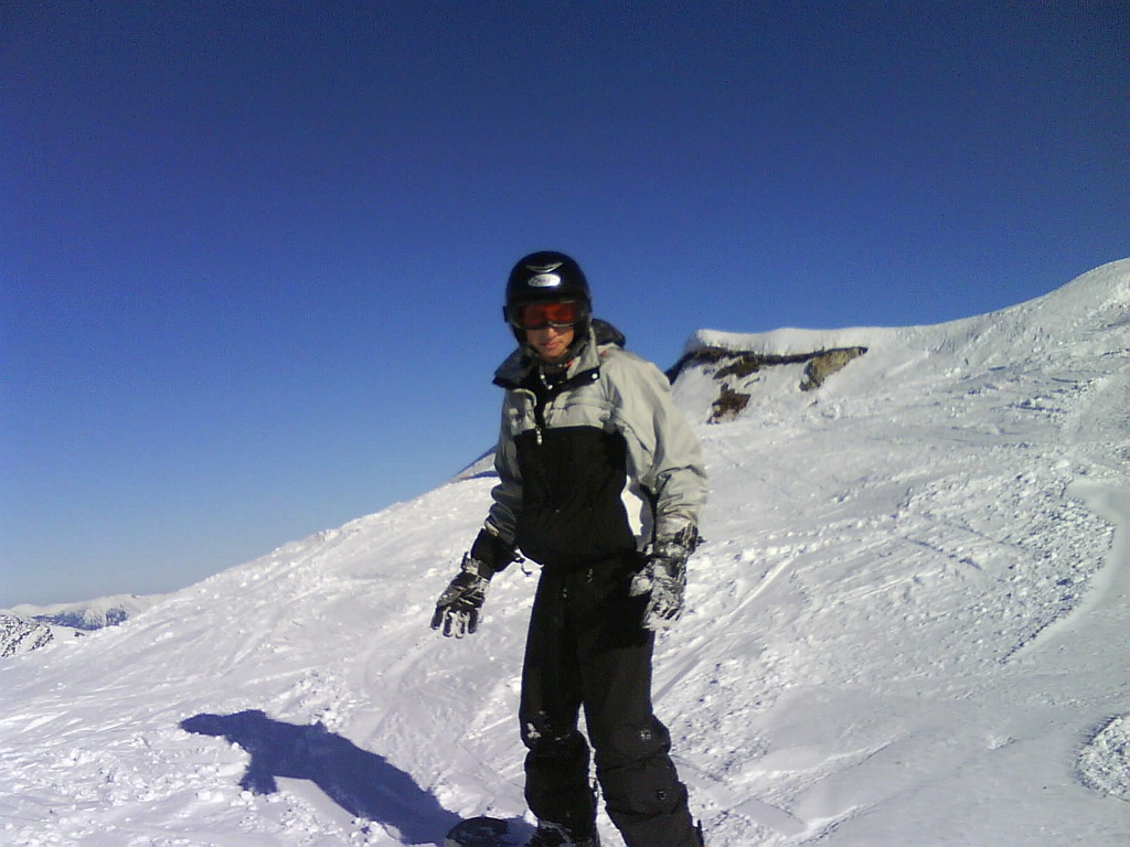 gal/200902_HL/200902S3HL_01.JPG