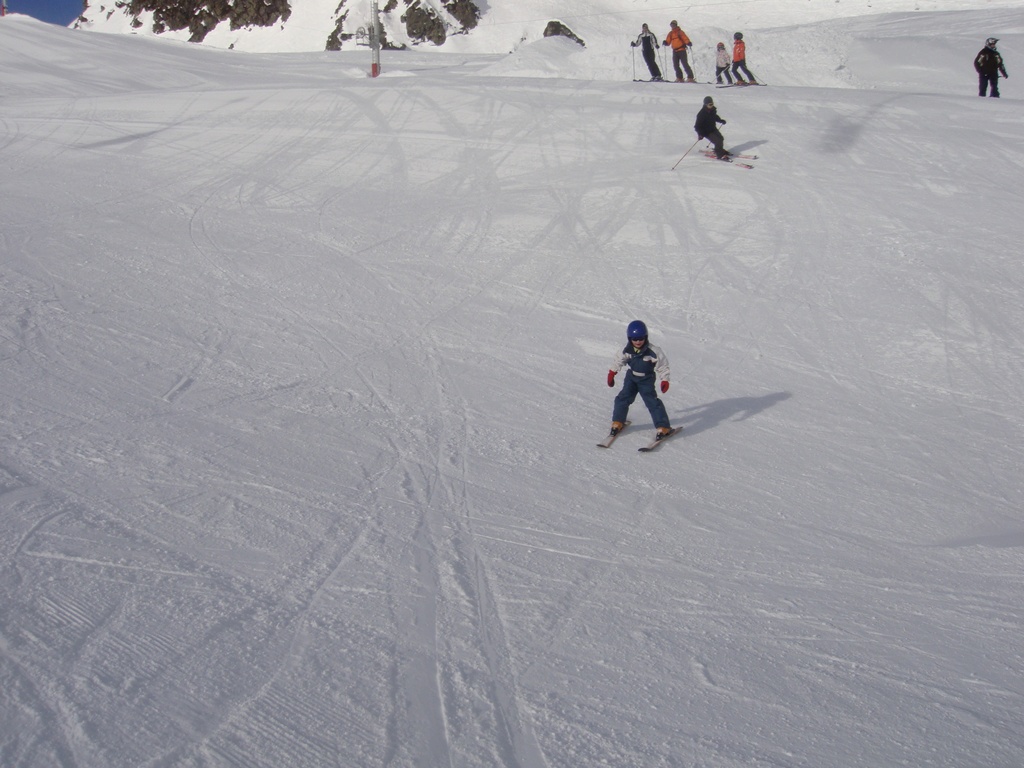 gal/200902_HL/200902S3HL_06.JPG