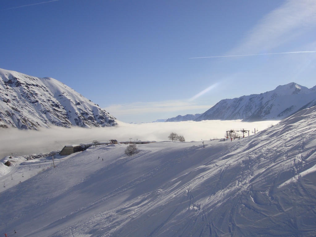 gal/200902_Paysages/200902S123piau_20.JPG