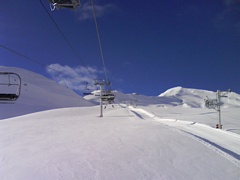 gal/200902_Paysages/_thb_200902S123piau_01.JPG