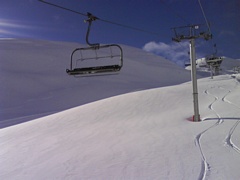 gal/200902_Paysages/_thb_200902S123piau_02.JPG