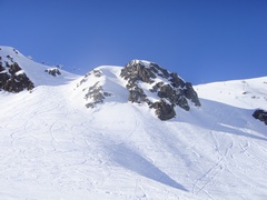 gal/200902_Paysages/_thb_200902S123piau_12.JPG