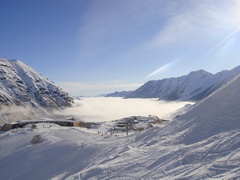gal/200902_Paysages/_thb_200902S123piau_15.JPG