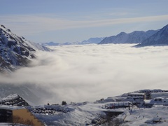 gal/200902_Paysages/_thb_200902S123piau_16.JPG