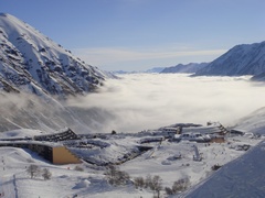 gal/200902_Paysages/_thb_200902S123piau_17.JPG