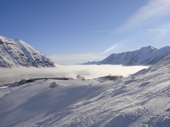 gal/200902_Paysages/_thb_200902S123piau_21.JPG