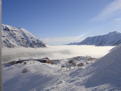 gal/200902_Paysages/_thb_200902S123piau_23.JPG