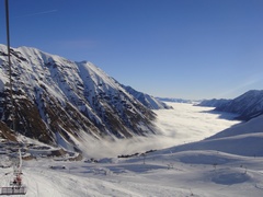 gal/200902_Paysages/_thb_200902S123piau_25.JPG