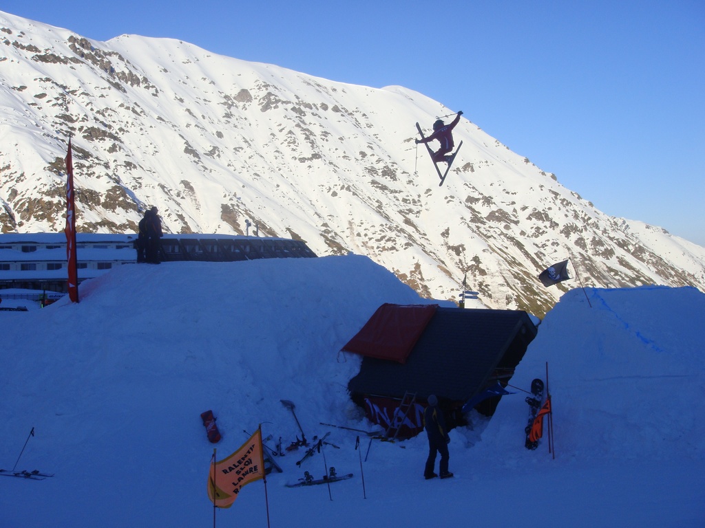 gal/200902_snowpark/DSC00255.JPG