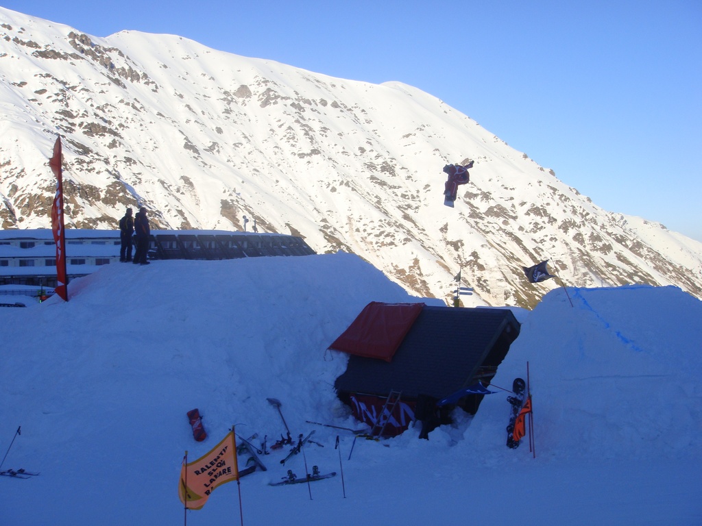 gal/200902_snowpark/DSC00256.JPG
