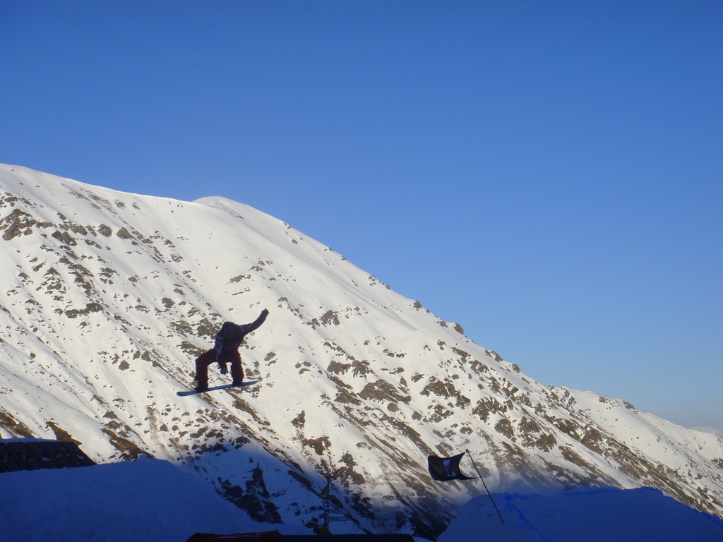 gal/200902_snowpark/DSC00263.JPG