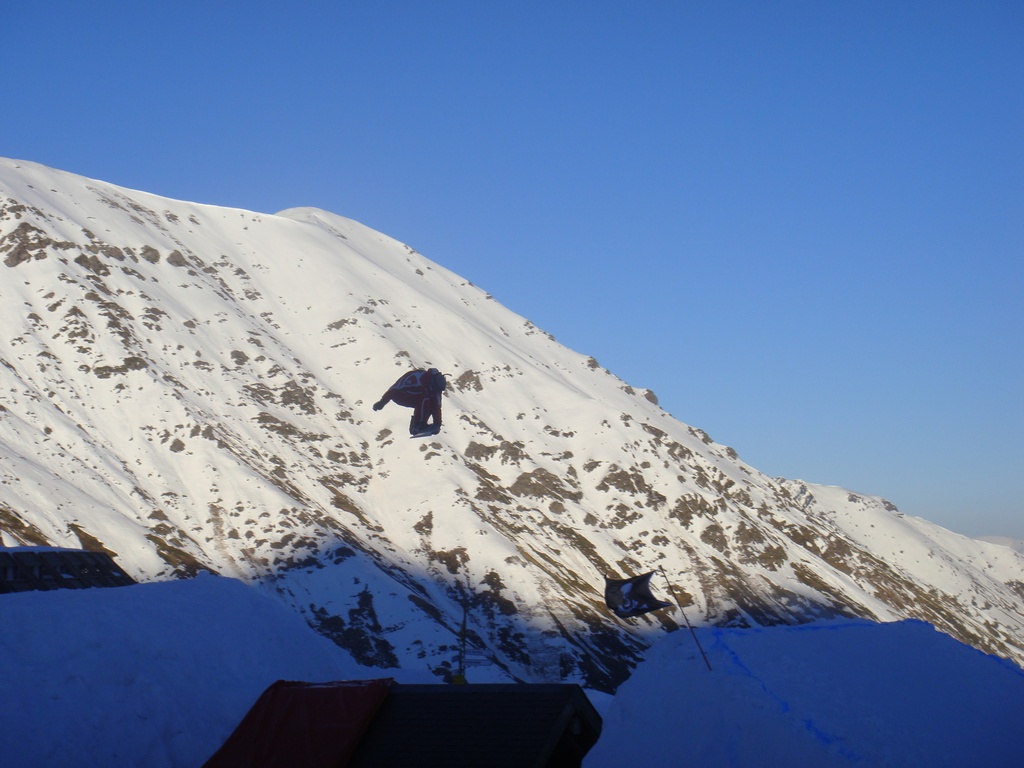 gal/200902_snowpark/DSC00264.JPG
