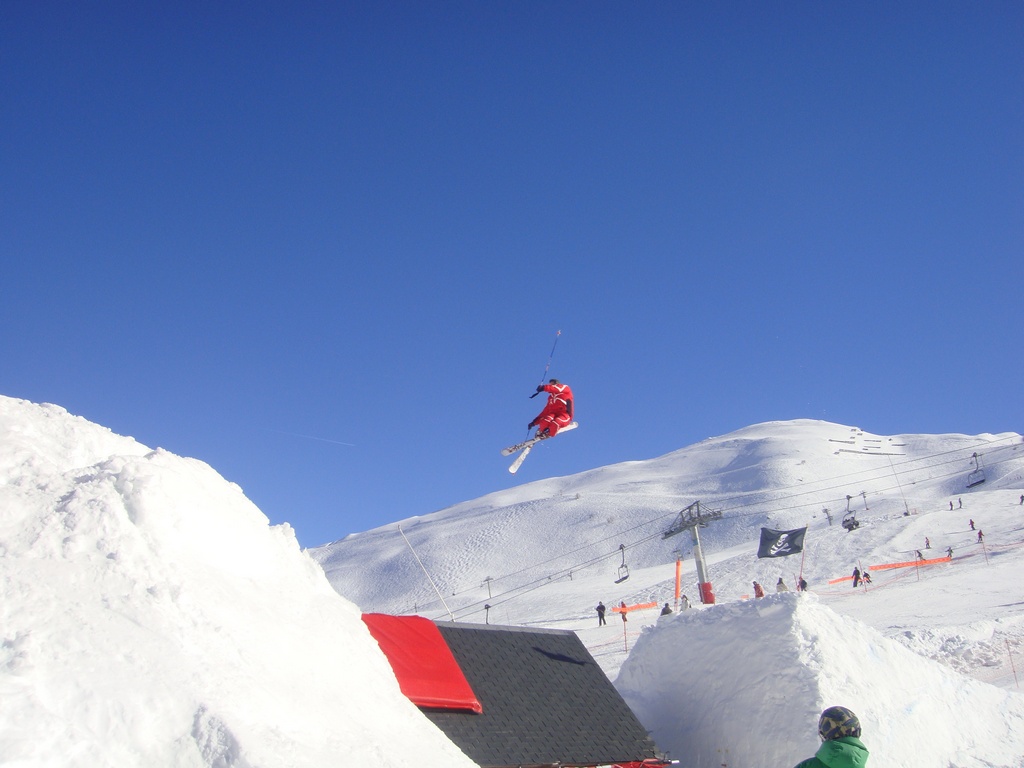 gal/200902_snowpark/DSC00637.JPG