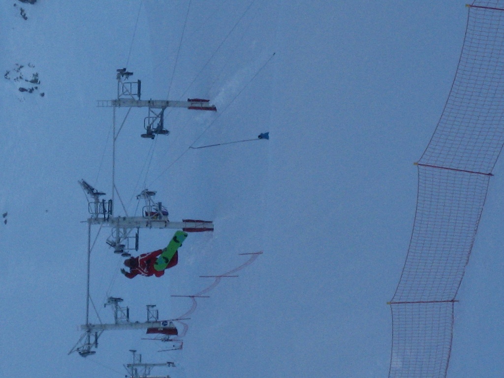 gal/200902_snowpark/IMG_0116.JPG
