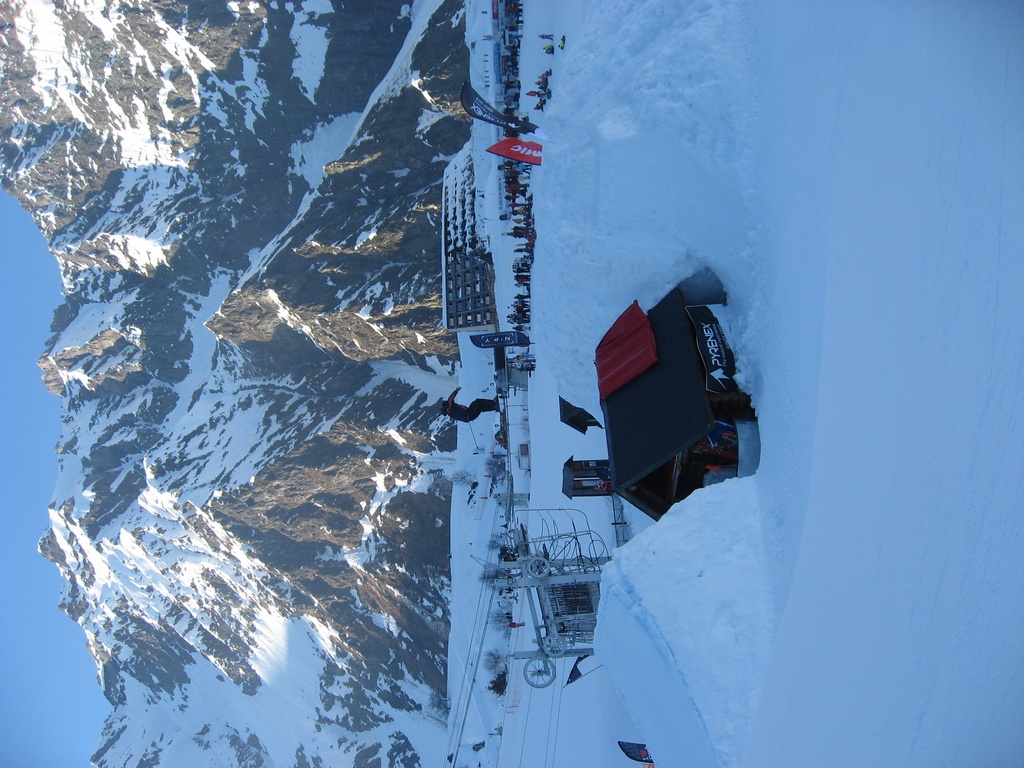 gal/200902_snowpark/IMG_0118.JPG