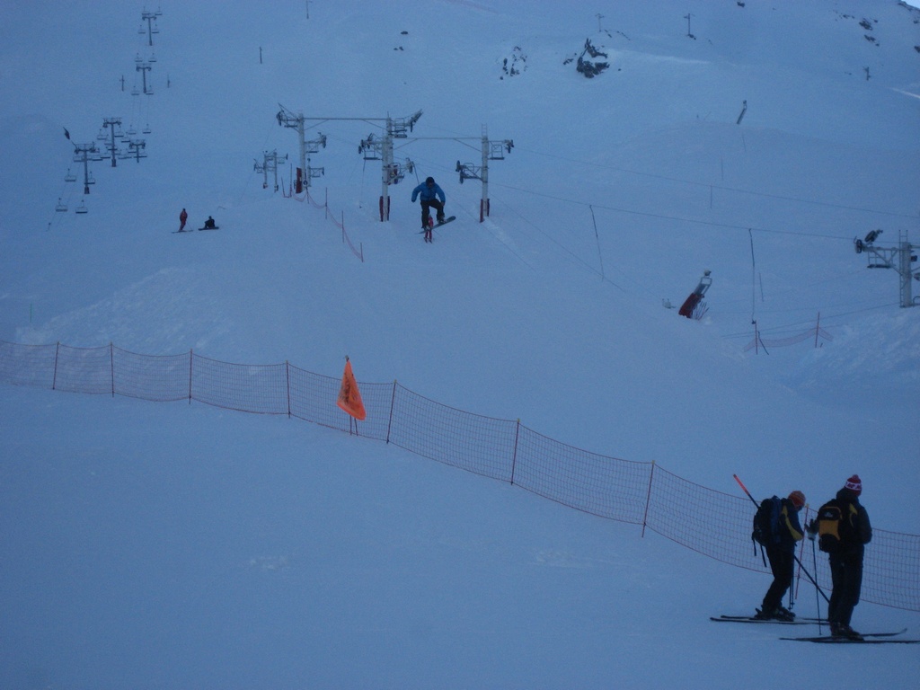 gal/200902_snowpark/IMG_0123.JPG