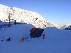 gal/200902_snowpark/_thb_DSC00254.JPG