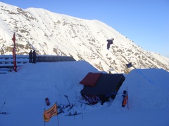 gal/200902_snowpark/_thb_DSC00256.JPG