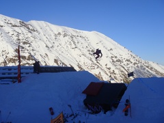 gal/200902_snowpark/_thb_DSC00257.JPG