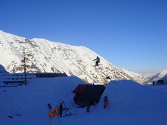 gal/200902_snowpark/_thb_DSC00258.JPG
