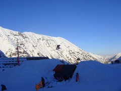 gal/200902_snowpark/_thb_DSC00259.JPG