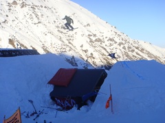 gal/200902_snowpark/_thb_DSC00260.JPG