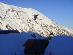 gal/200902_snowpark/_thb_DSC00261.JPG