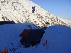 gal/200902_snowpark/_thb_DSC00262.JPG