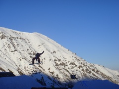 gal/200902_snowpark/_thb_DSC00263.JPG