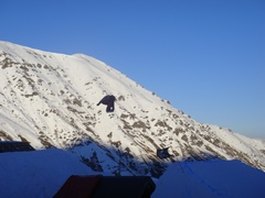 gal/200902_snowpark/_thb_DSC00264.JPG