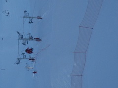 gal/200902_snowpark/_thb_IMG_0111.JPG
