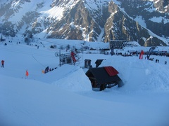 gal/200902_snowpark/_thb_IMG_0113.JPG