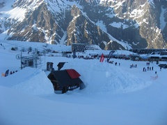 gal/200902_snowpark/_thb_IMG_0114.JPG