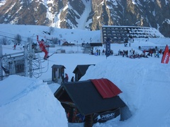 gal/200902_snowpark/_thb_IMG_0115.JPG