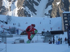 gal/200902_snowpark/_thb_IMG_0117.JPG
