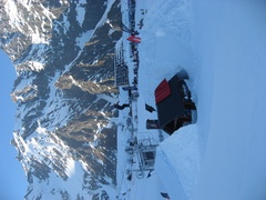gal/200902_snowpark/_thb_IMG_0118.JPG