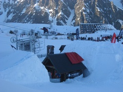 gal/200902_snowpark/_thb_IMG_0119.JPG