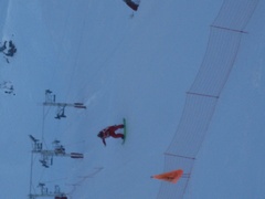 gal/200902_snowpark/_thb_IMG_0120.JPG