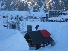 gal/200902_snowpark/_thb_IMG_0121.JPG
