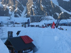 gal/200902_snowpark/_thb_IMG_0122.JPG