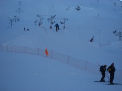 gal/200902_snowpark/_thb_IMG_0123.JPG