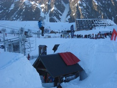 gal/200902_snowpark/_thb_IMG_0124.JPG