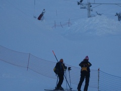 gal/200902_snowpark/_thb_IMG_0125.JPG