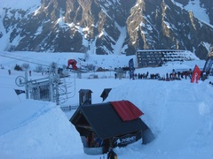 gal/200902_snowpark/_thb_IMG_0126.JPG