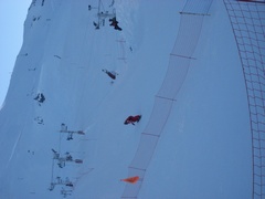 gal/200902_snowpark/_thb_IMG_0128.JPG