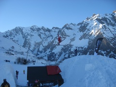 gal/200902_snowpark/_thb_IMG_0130.JPG