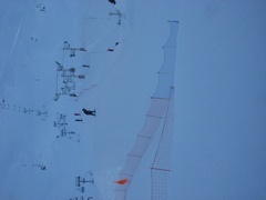 gal/200902_snowpark/_thb_IMG_0132.JPG