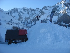 gal/200902_snowpark/_thb_IMG_0133.JPG
