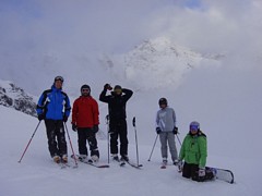 gal/NoelS1/_thb_DSC04331.JPG