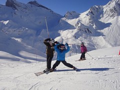 gal/NoelS1/_thb_DSC04428.JPG